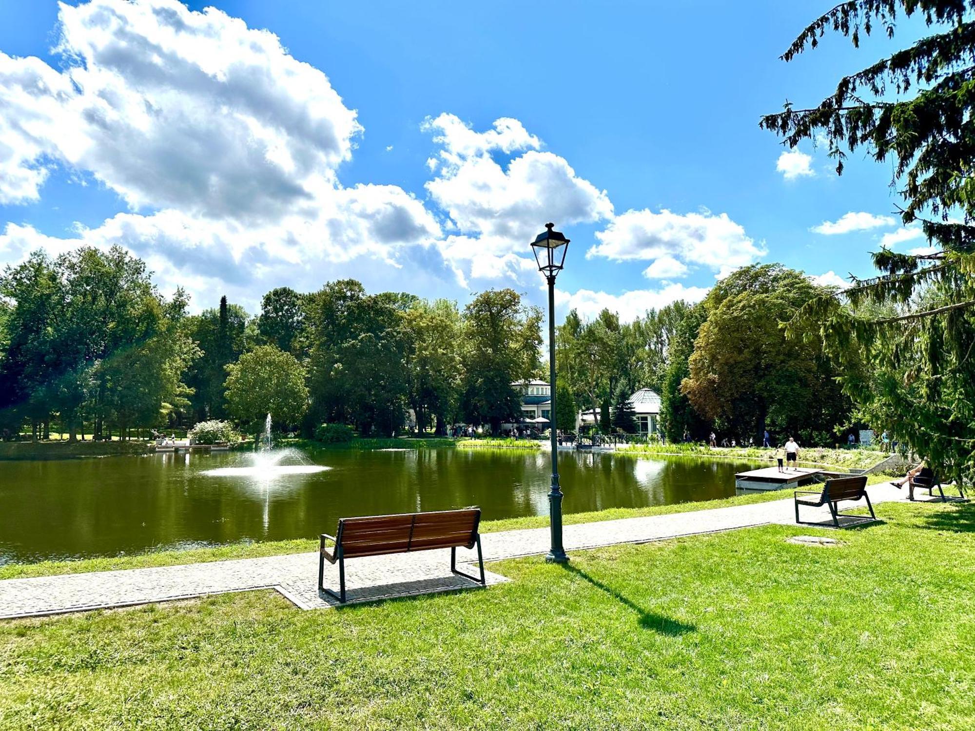 Easy Rent Apartments- Alba