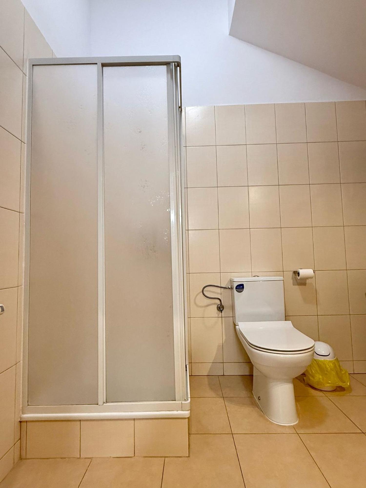 Apartment Easy Rent Apartments- Alba