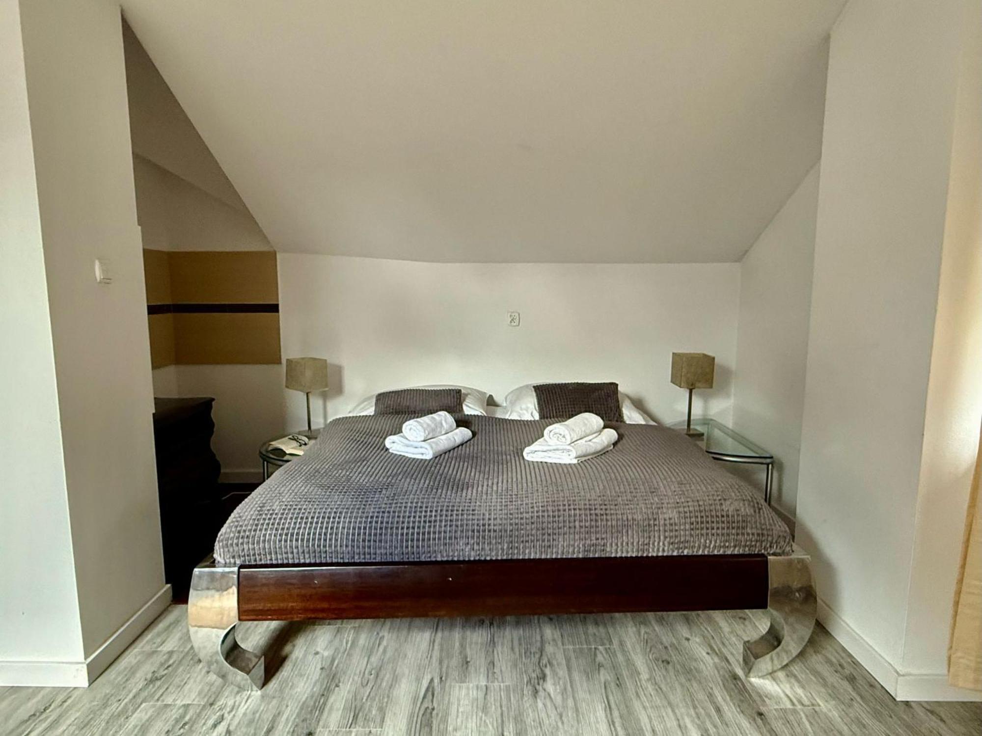 Apartment Easy Rent Apartments- Alba *