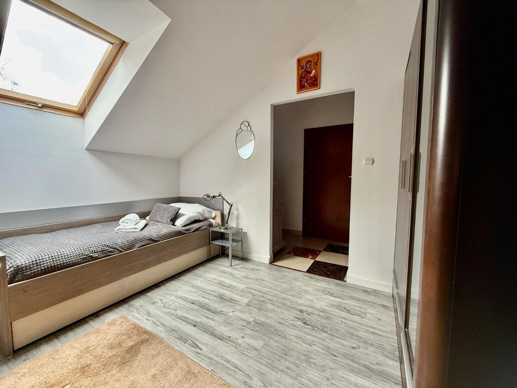 Easy Rent Apartments- Alba *