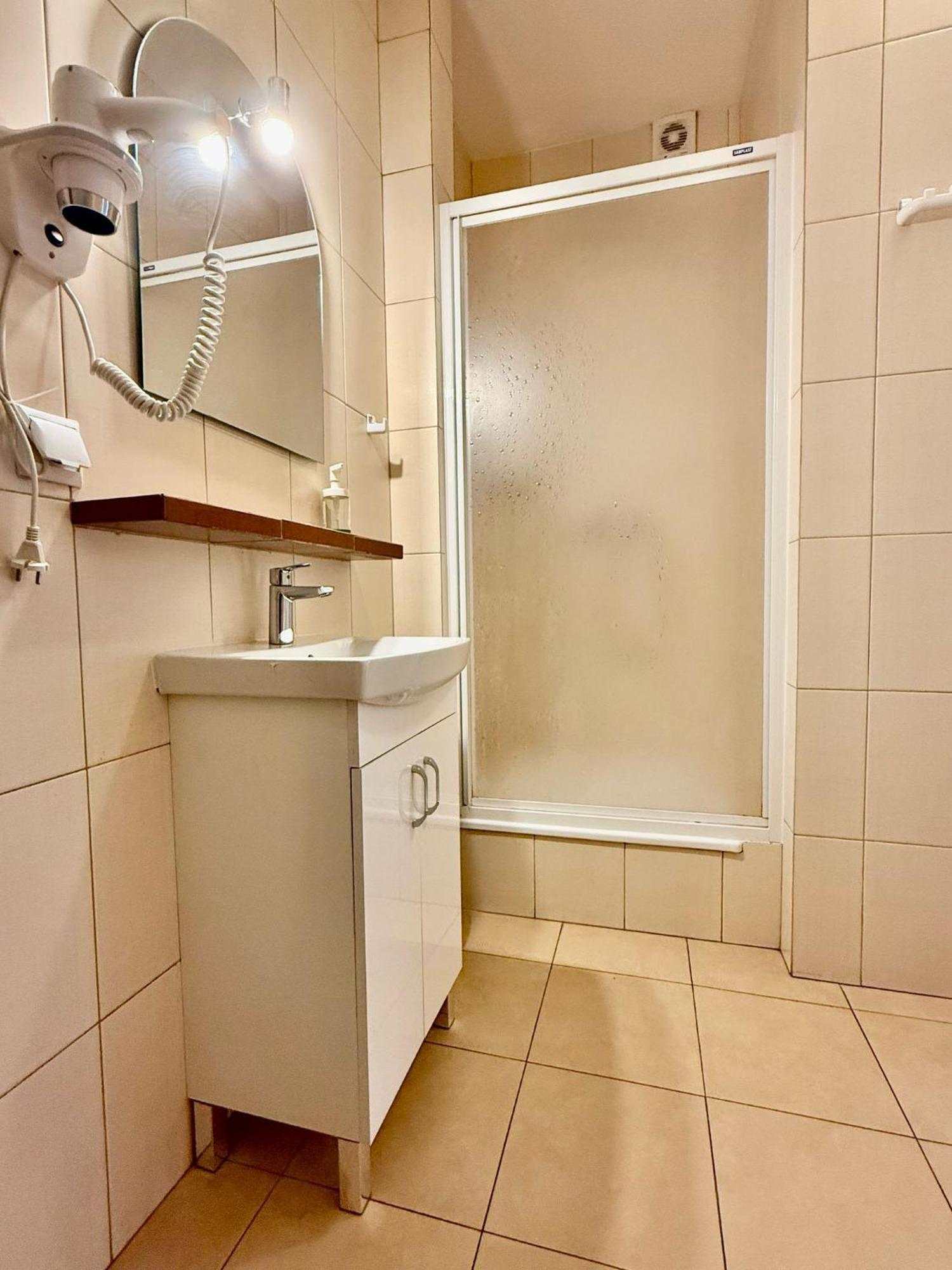 Apartment Easy Rent Apartments- Alba