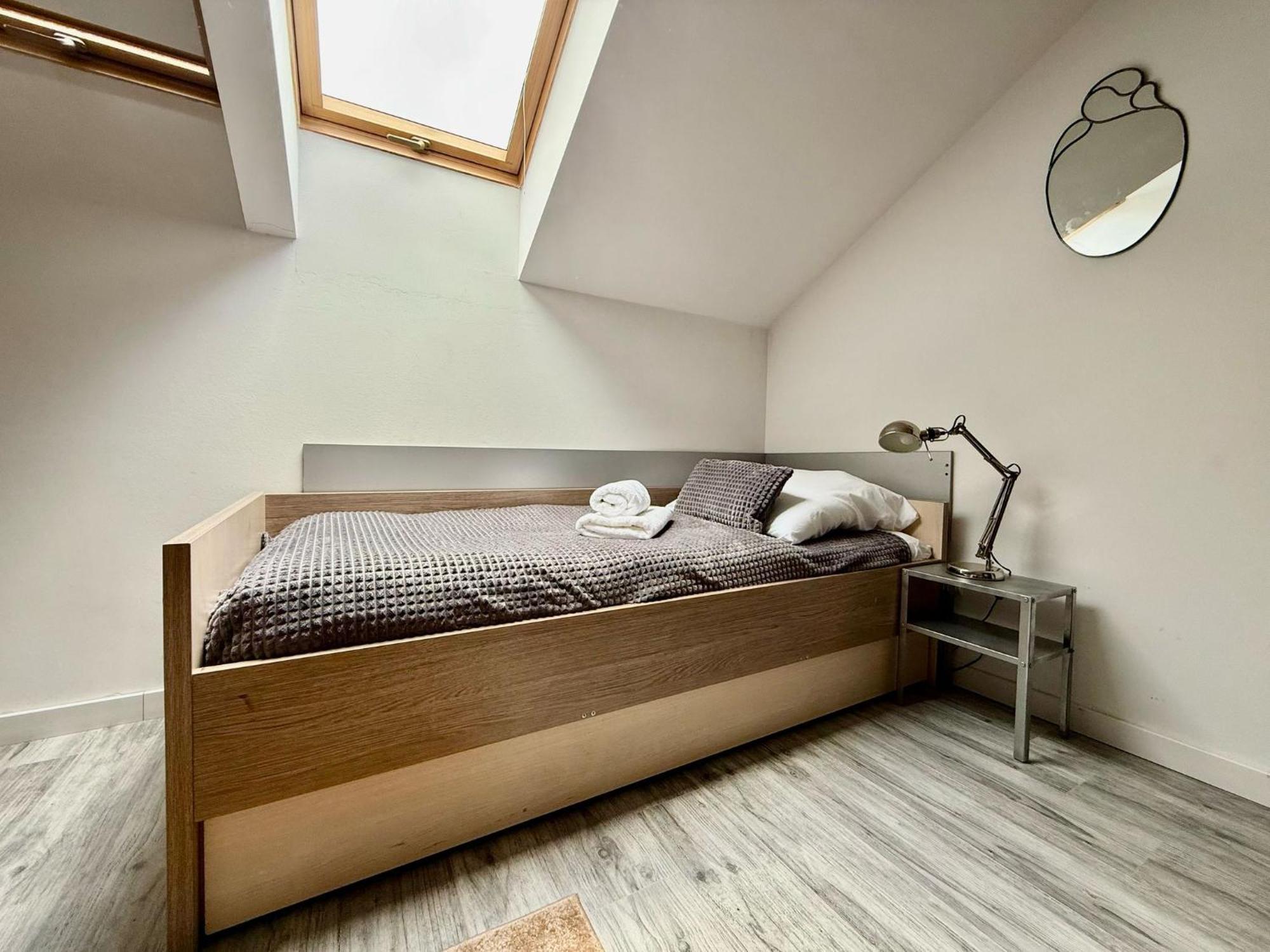 Easy Rent Apartments- Alba Apartment *