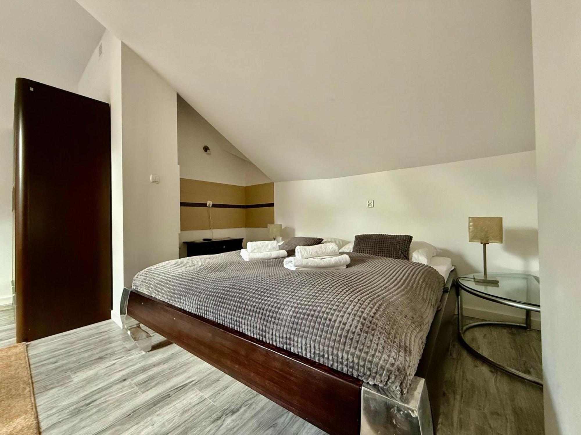 Easy Rent Apartments- Alba *