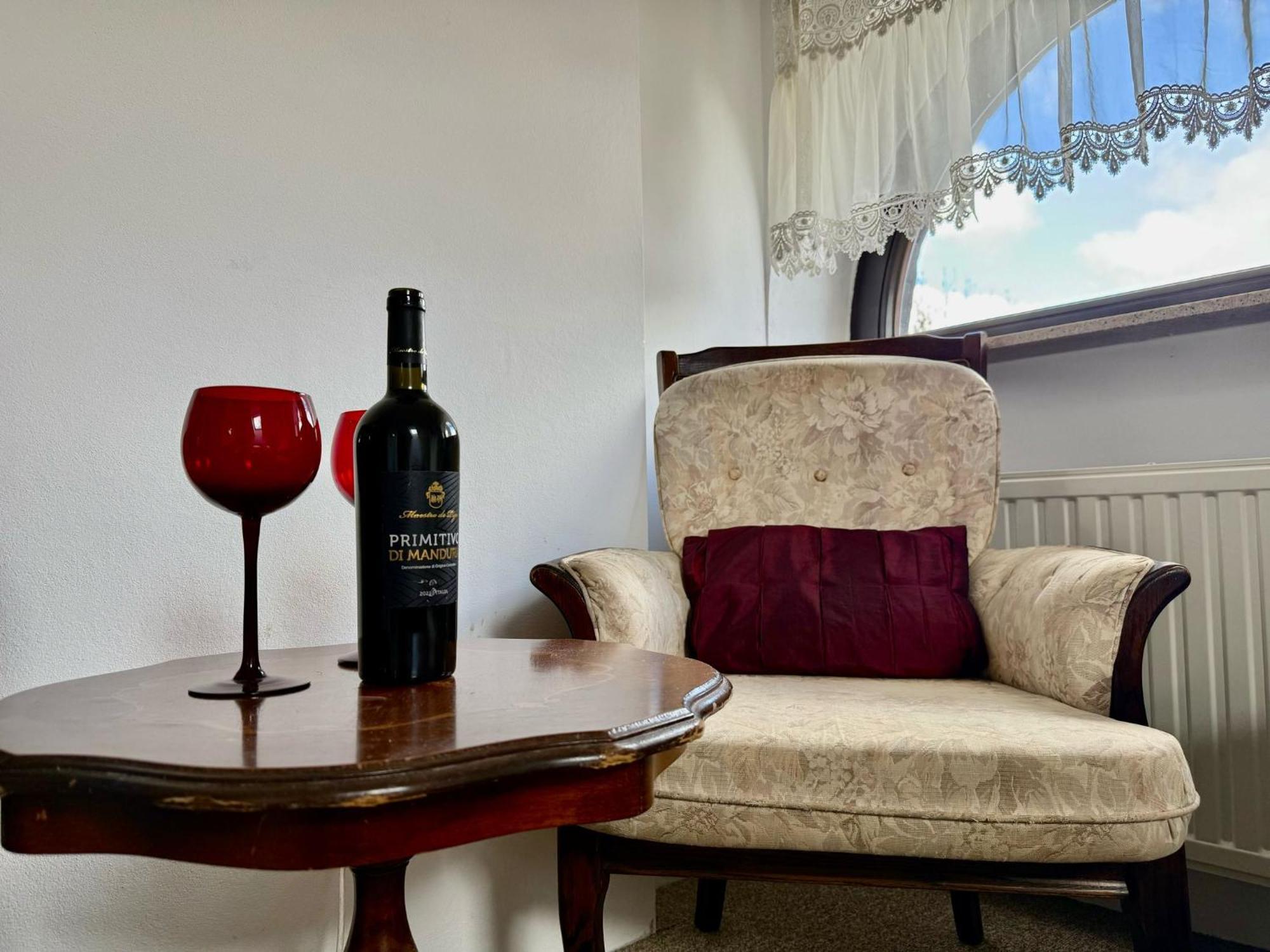Easy Rent Apartments- Alba * Nałęczów