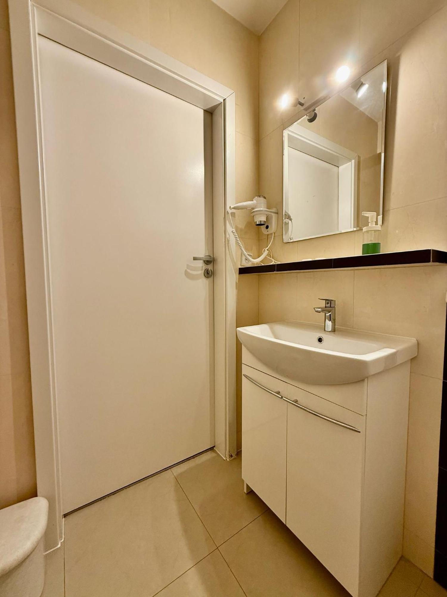 Easy Rent Apartments- Alba * Nałęczów