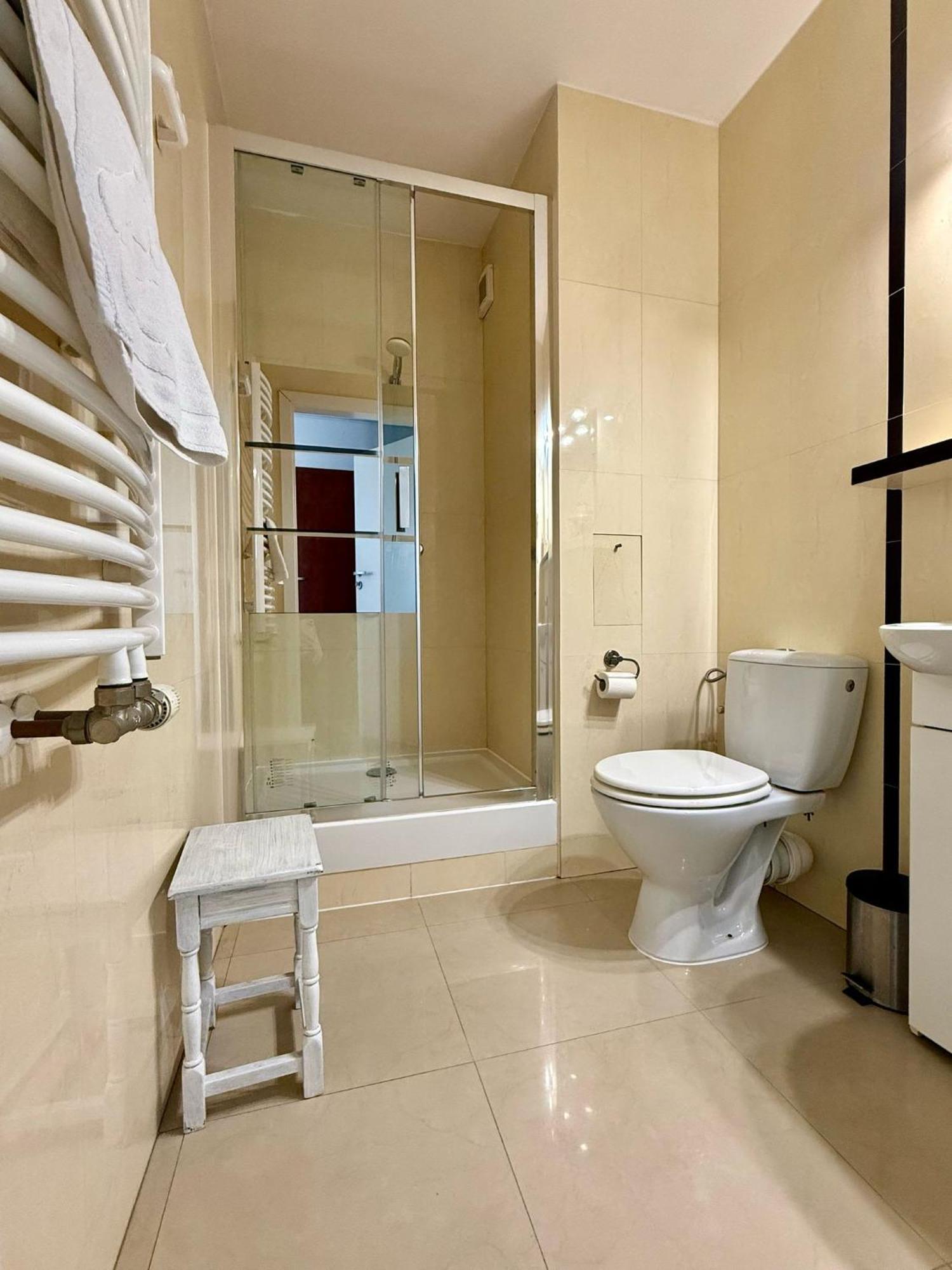 Easy Rent Apartments- Alba *