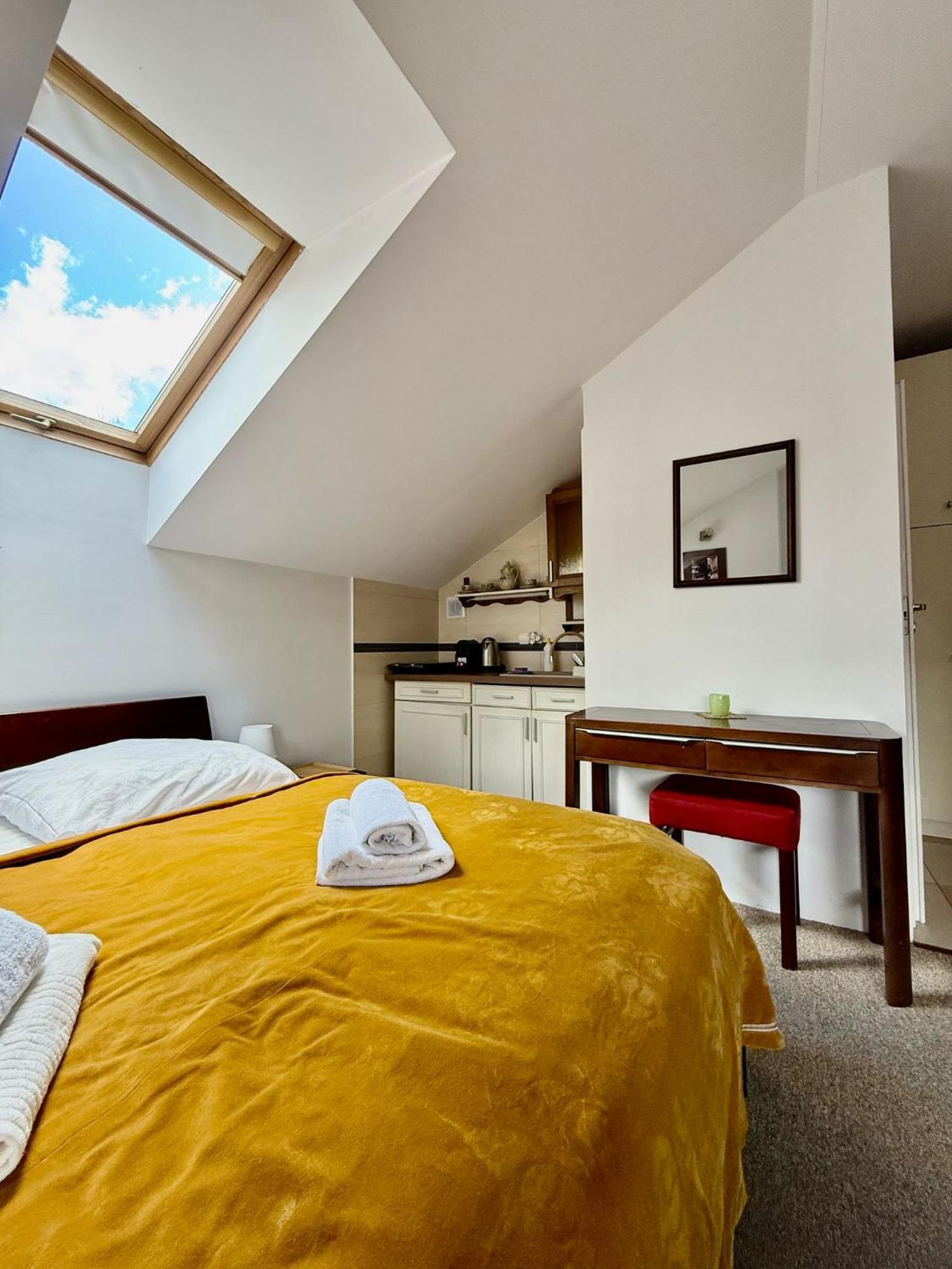 Easy Rent Apartments- Alba