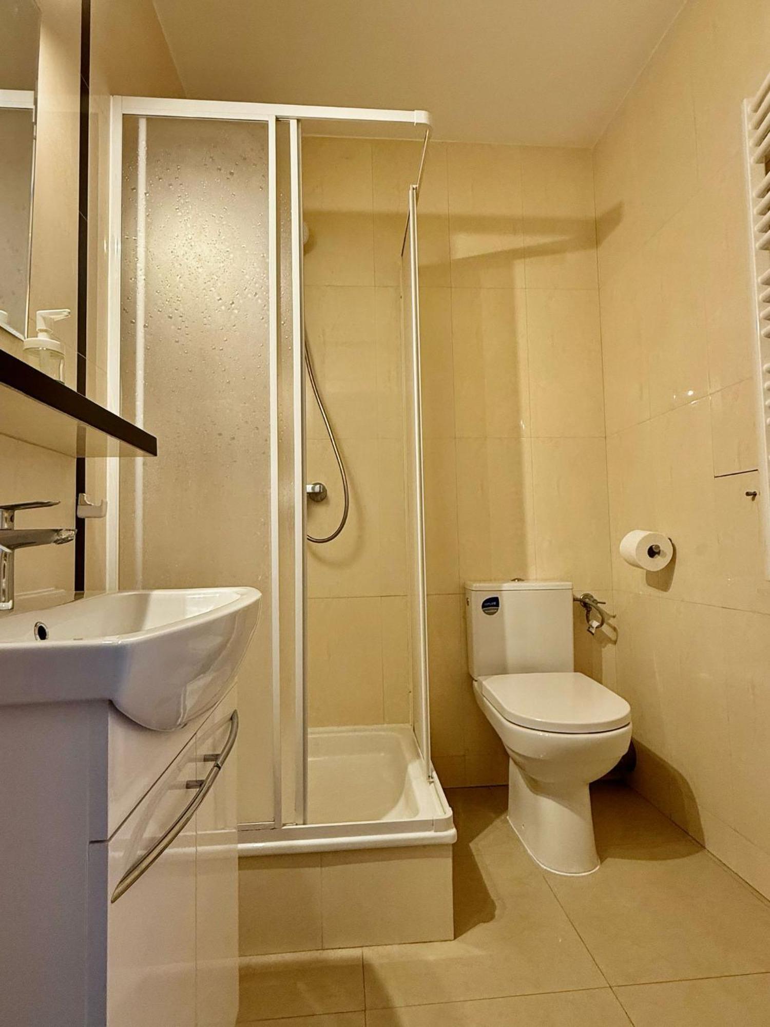 Apartment Easy Rent Apartments- Alba