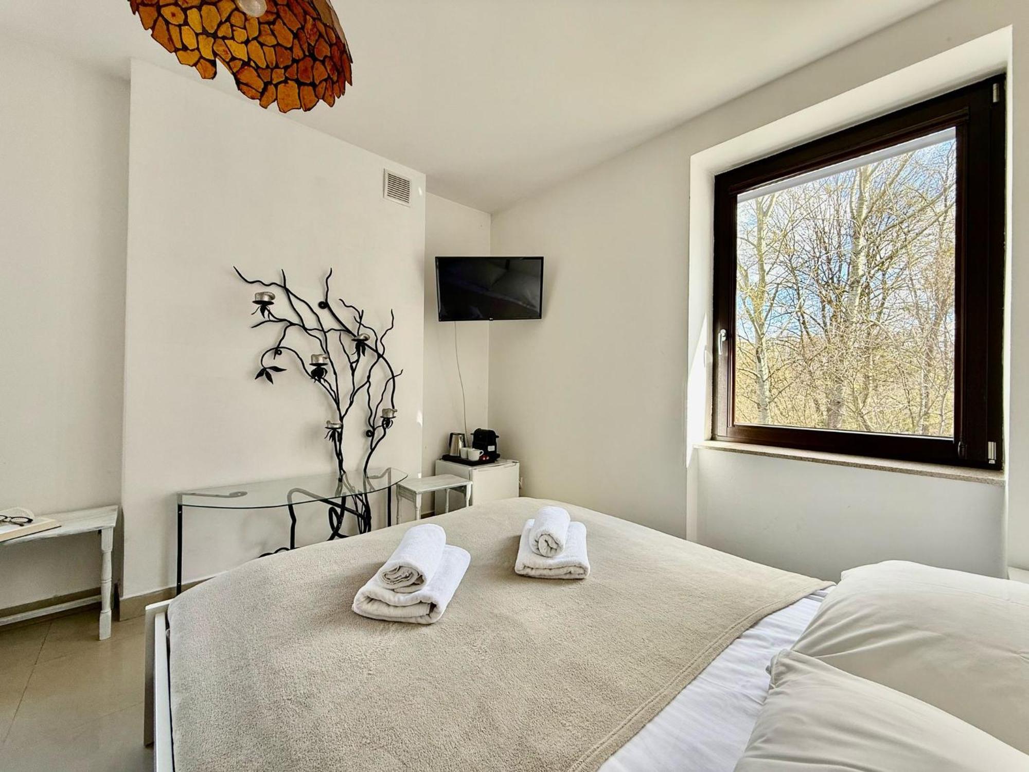 Easy Rent Apartments- Alba Nałęczów