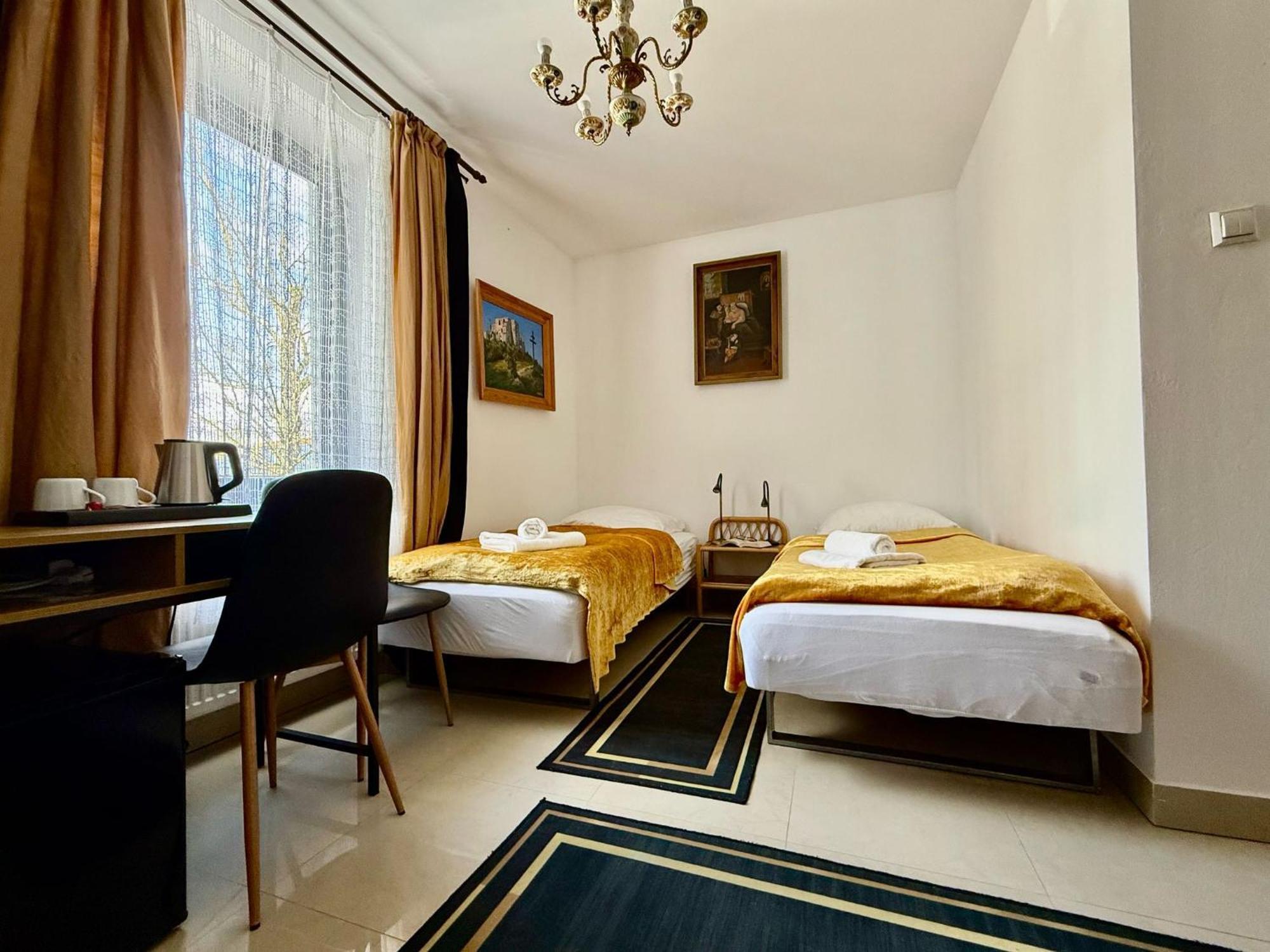 Apartment Easy Rent Apartments- Alba