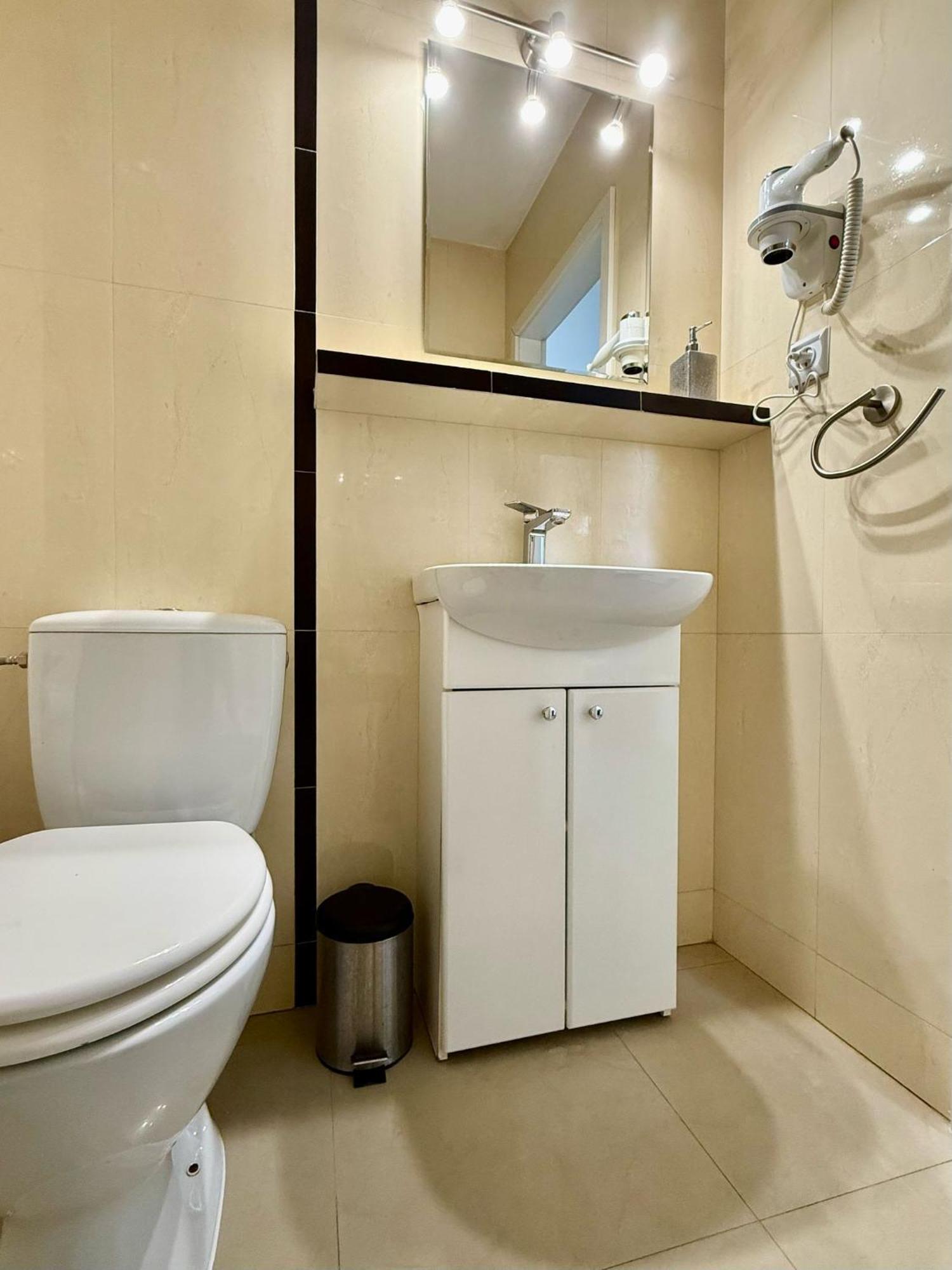 Apartment Easy Rent Apartments- Alba