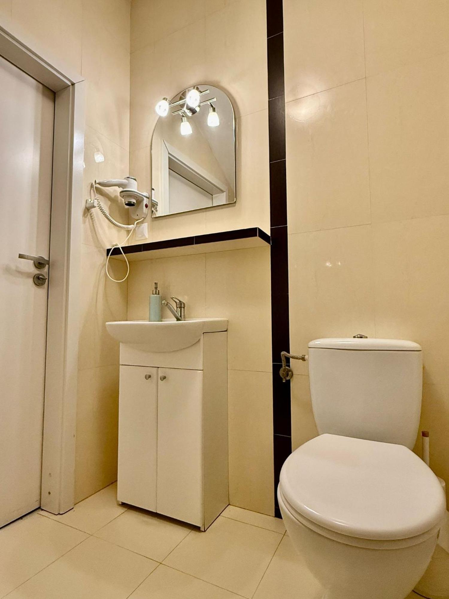 Apartment Easy Rent Apartments- Alba *