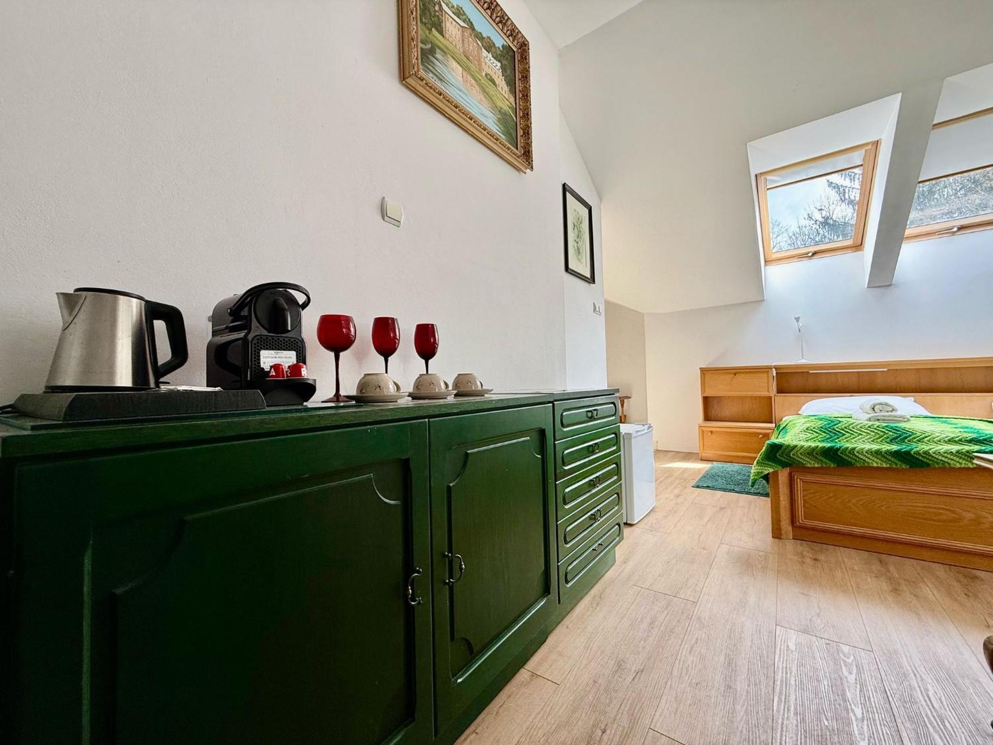 Easy Rent Apartments- Alba Apartment *