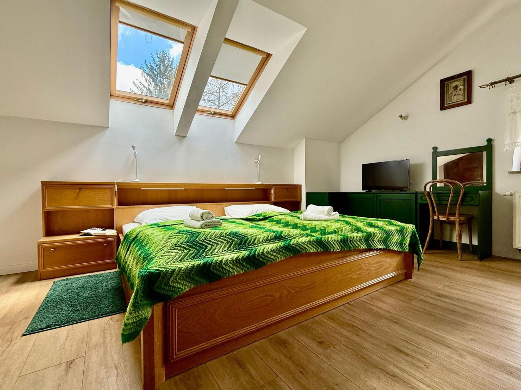 Easy Rent Apartments- Alba