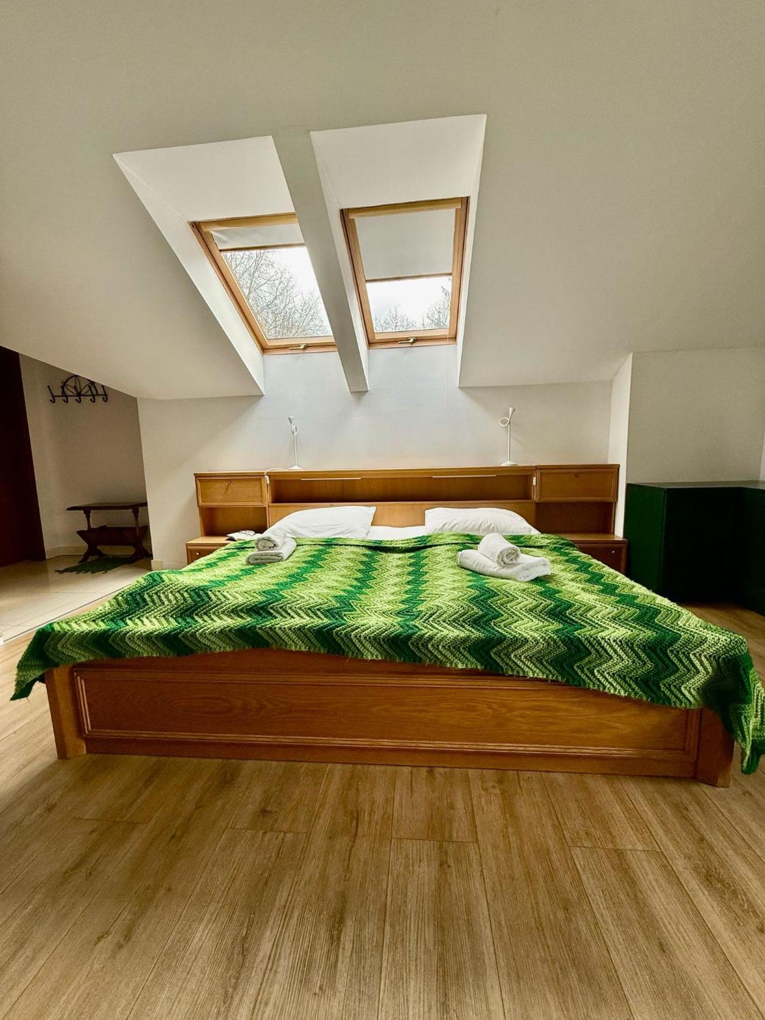 Apartment Easy Rent Apartments- Alba