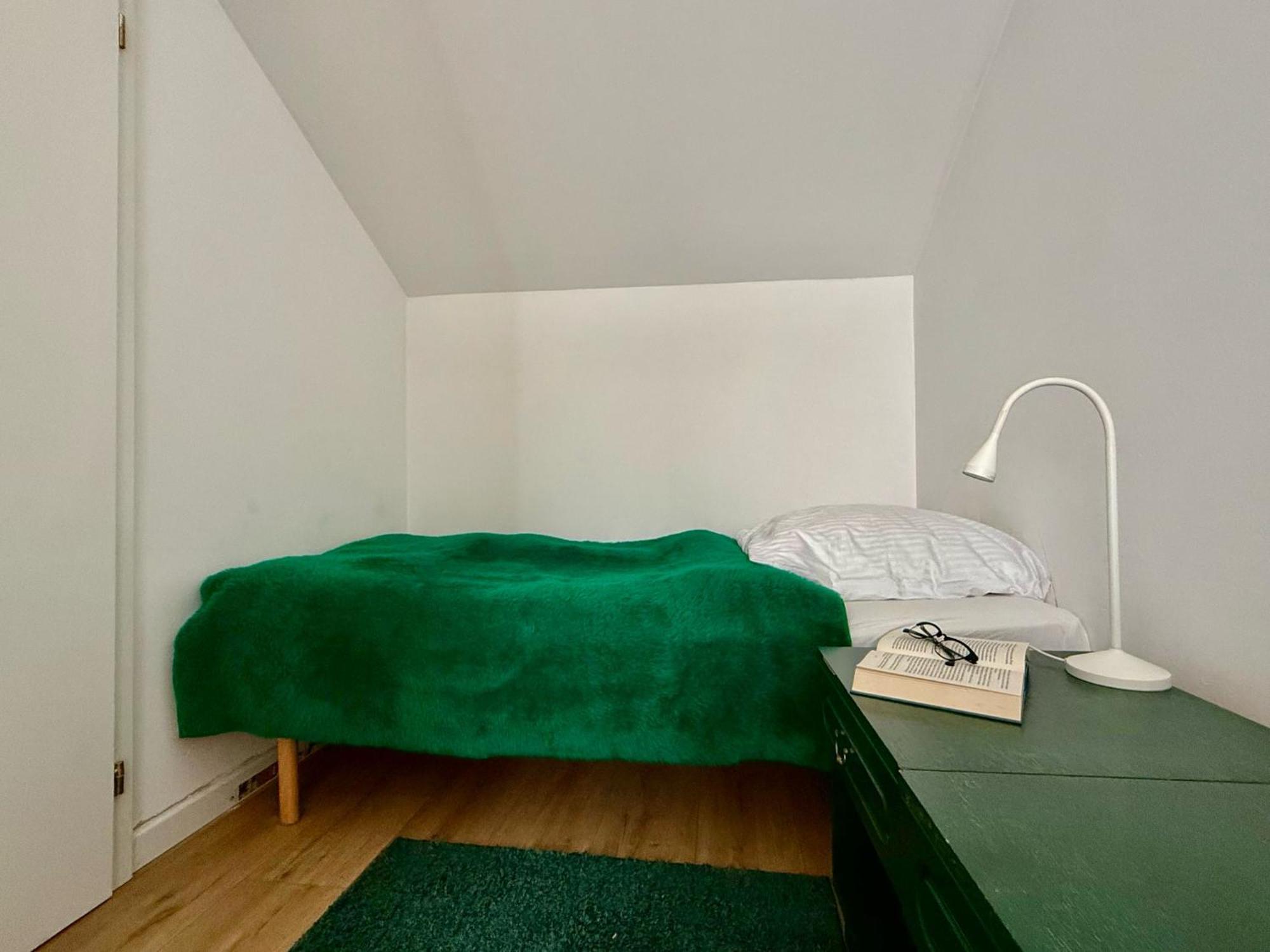 Easy Rent Apartments- Alba Apartment